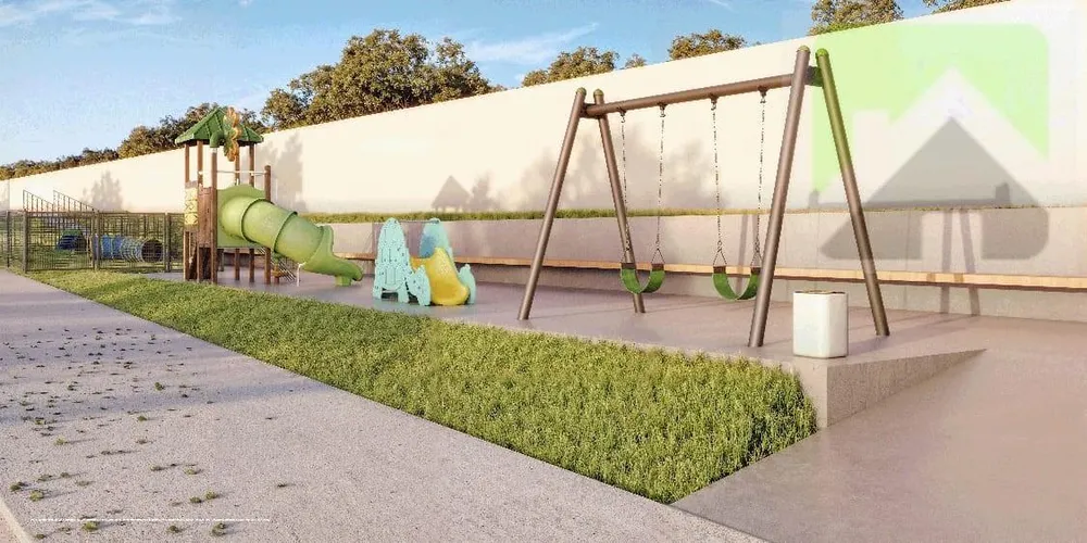 Terreno, 200 m² - Foto 12