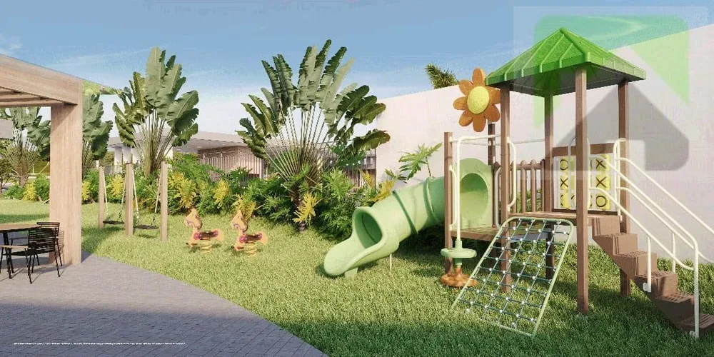 Terreno, 200 m² - Foto 15