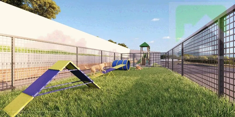 Terreno, 200 m² - Foto 11