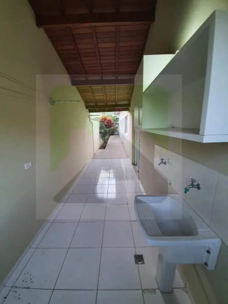Casa de Condomínio, 3 quartos - Foto 12