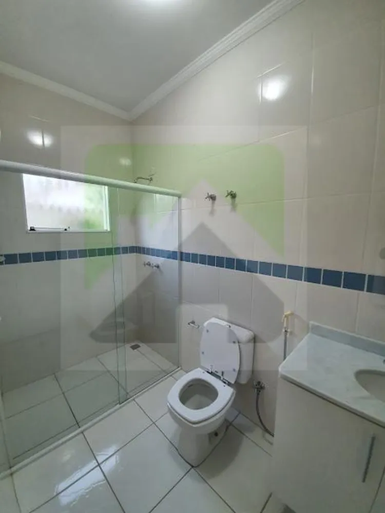 Casa de Condomínio, 3 quartos - Foto 17