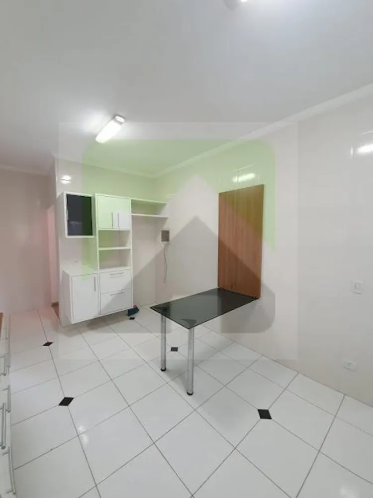 Casa de Condomínio, 3 quartos - Foto 11