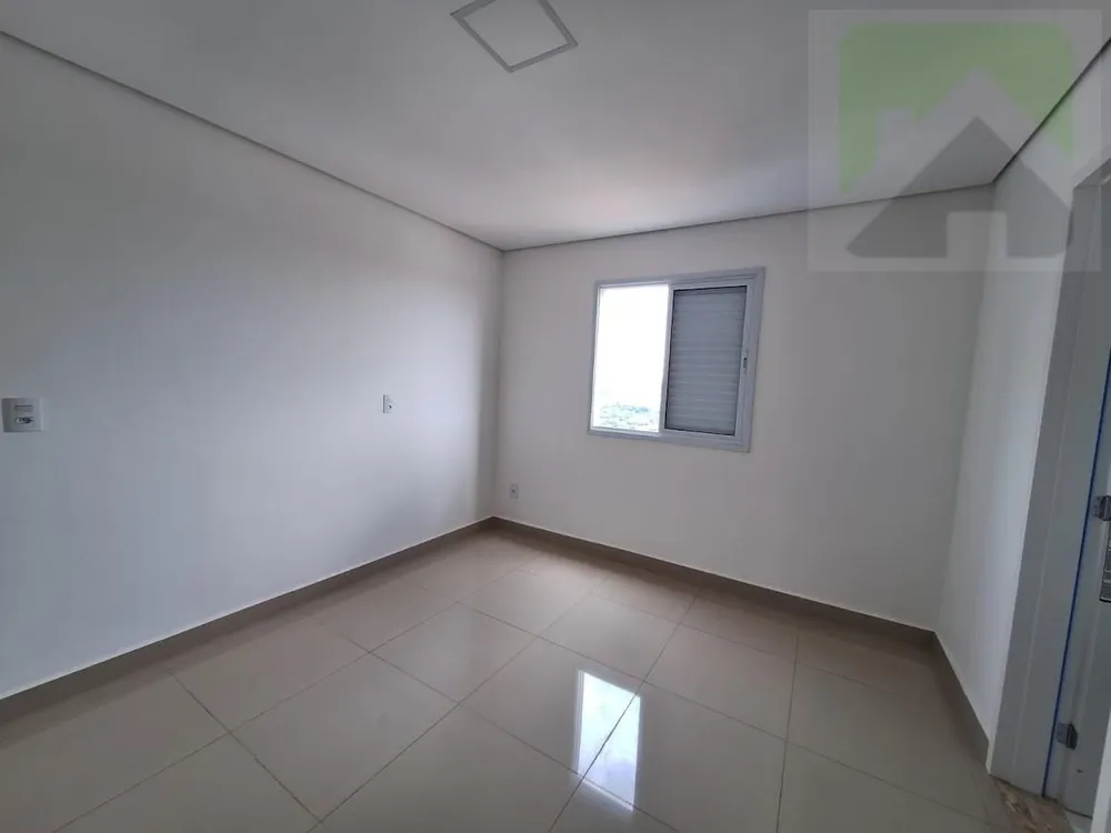 Apartamento, 2 quartos, 74 m² - Foto 14