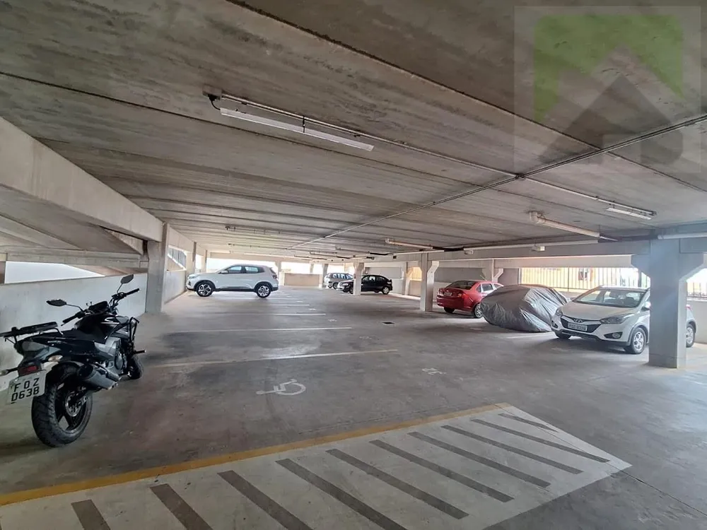 Apartamento, 2 quartos, 74 m² - Foto 10