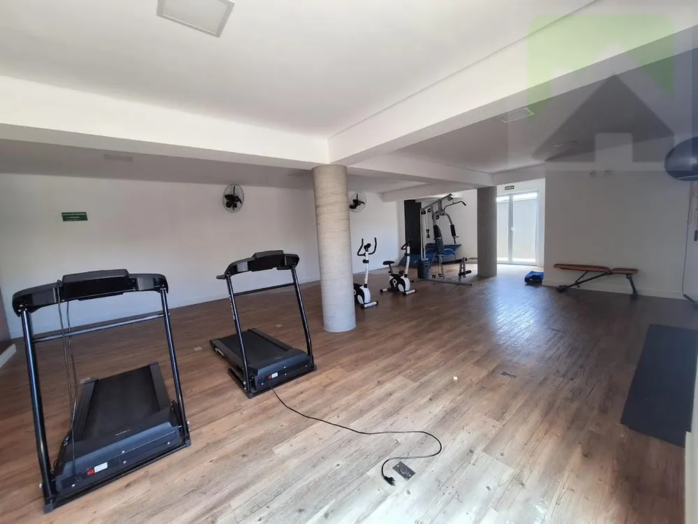Apartamento, 2 quartos, 74 m² - Foto 8