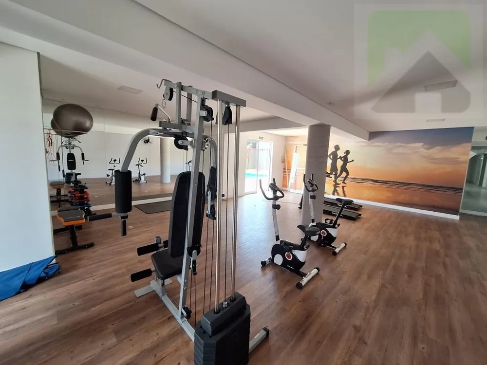 Apartamento, 2 quartos, 74 m² - Foto 6