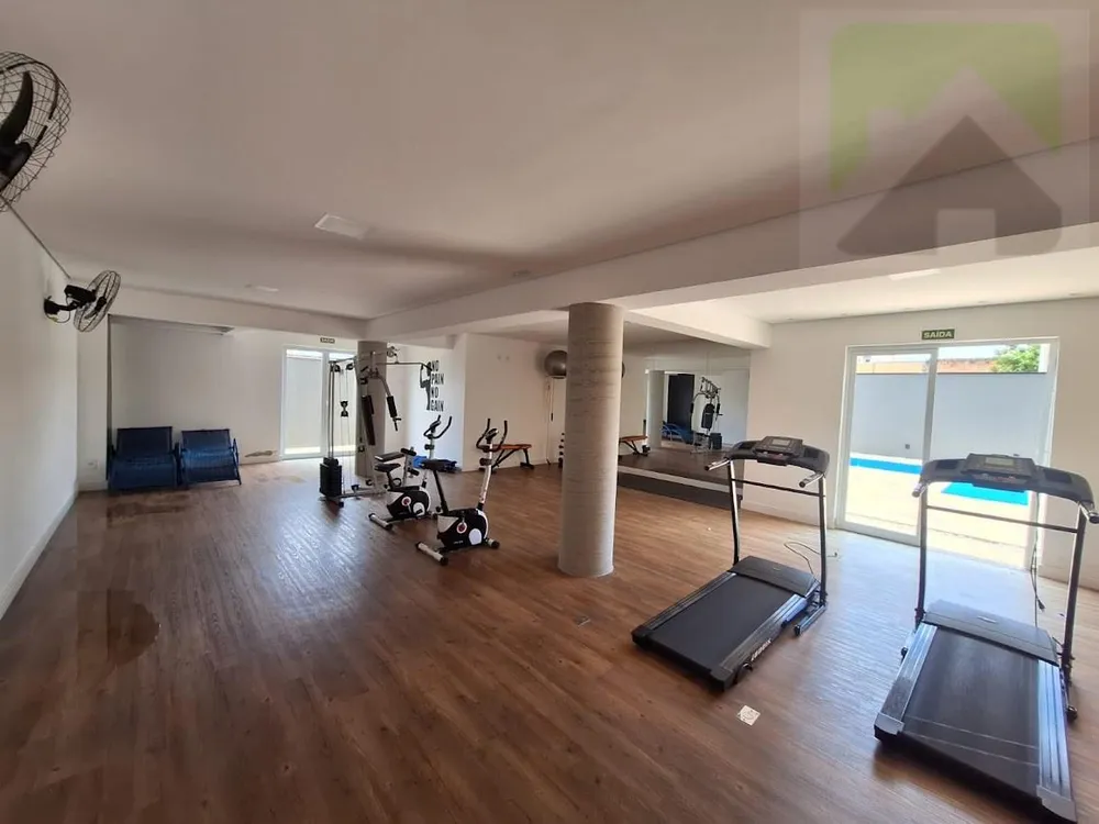 Apartamento, 2 quartos, 74 m² - Foto 7
