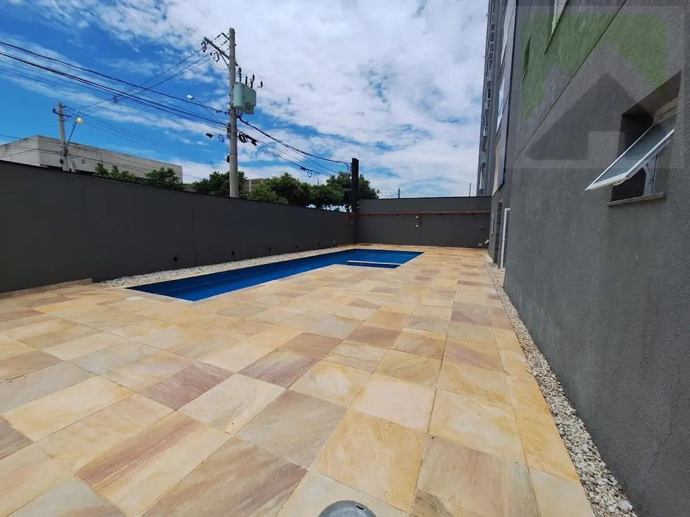 Apartamento, 2 quartos, 74 m² - Foto 5