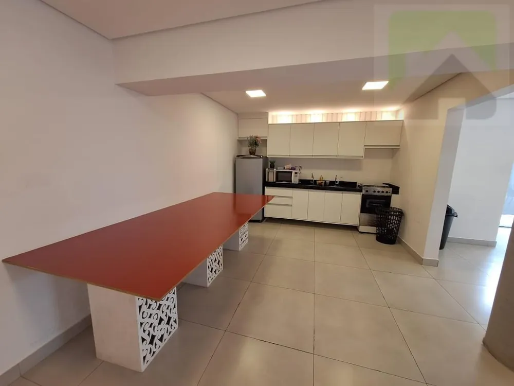 Apartamento, 2 quartos, 74 m² - Foto 12
