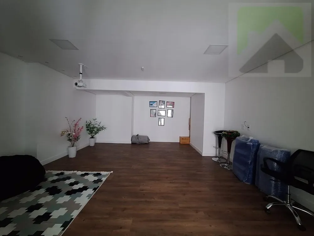 Apartamento, 2 quartos, 74 m² - Foto 11