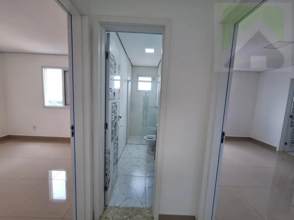 Apartamento, 2 quartos, 74 m² - Foto 15