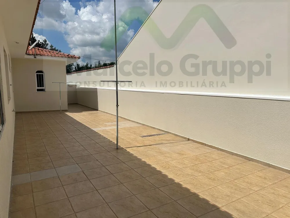 Casa, 4 quartos, 268 m² - Foto 8