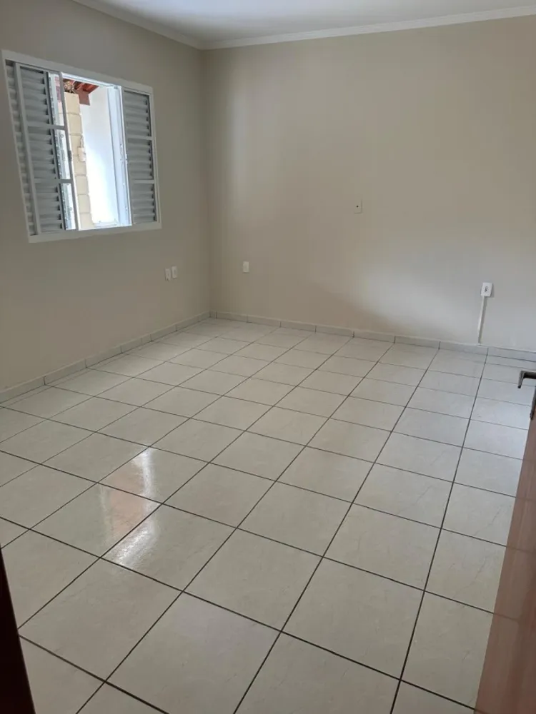 Casa, 4 quartos, 268 m² - Foto 12