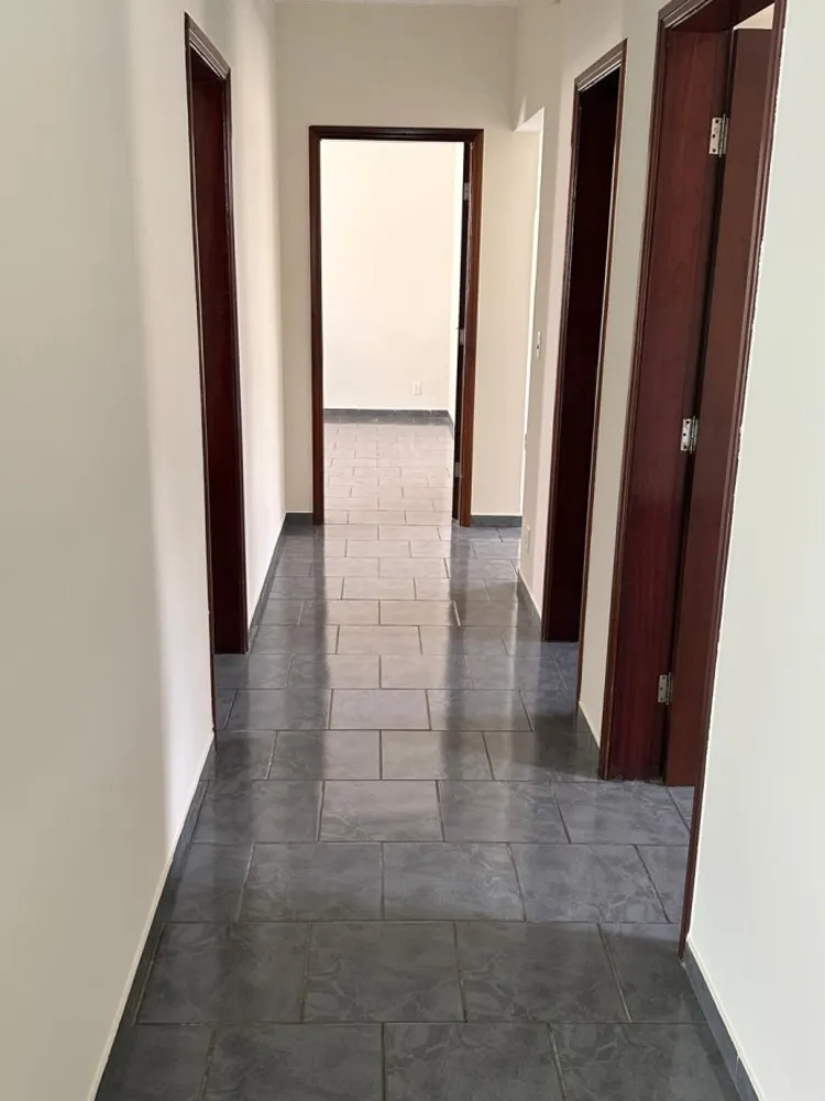 Casa, 4 quartos, 268 m² - Foto 16