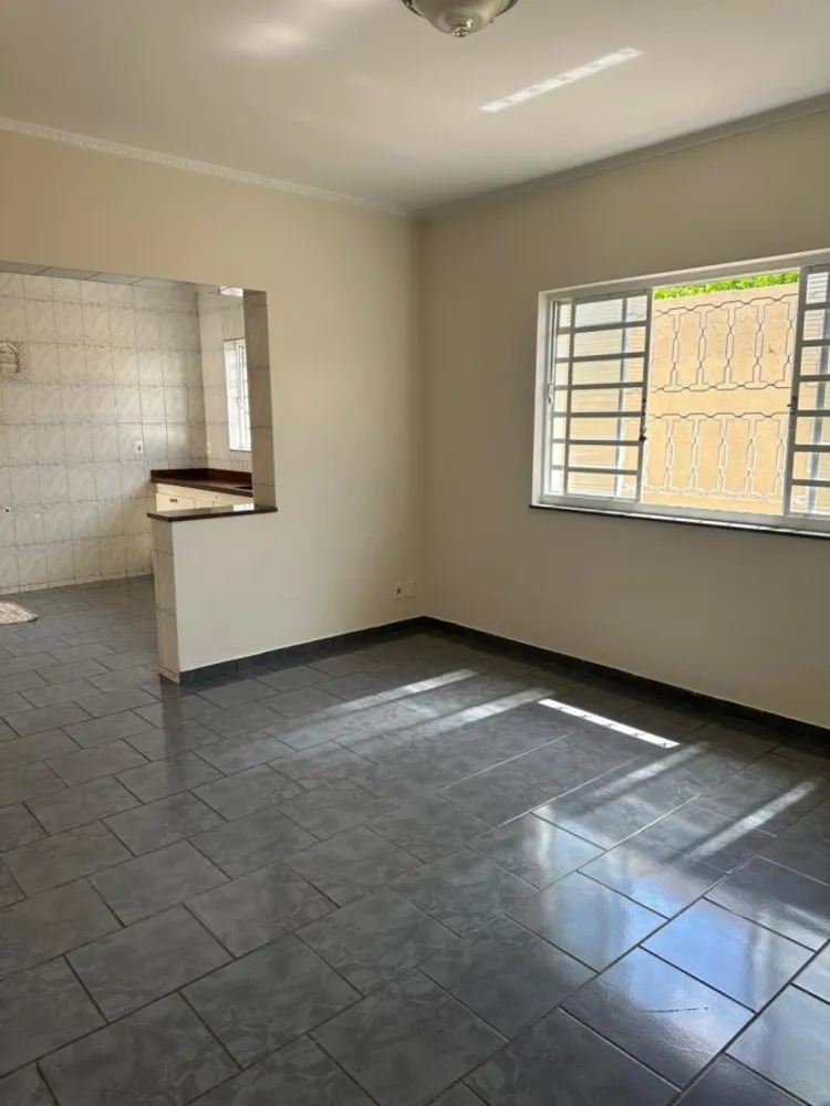 Casa, 4 quartos, 268 m² - Foto 4