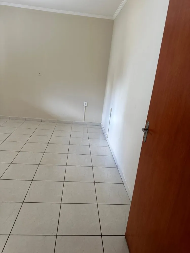 Casa, 4 quartos, 268 m² - Foto 18
