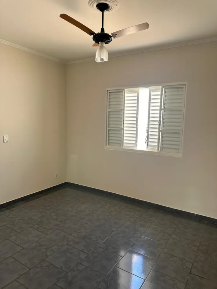Casa, 4 quartos, 268 m² - Foto 15