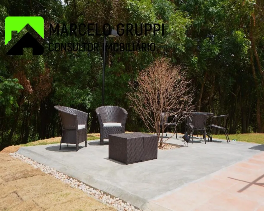 Terreno, 1016 m² - Foto 13