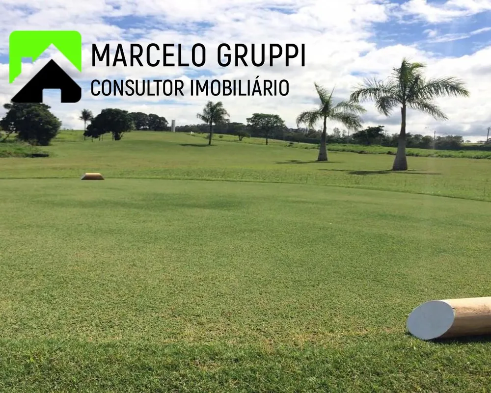 Terreno, 1016 m² - Foto 7