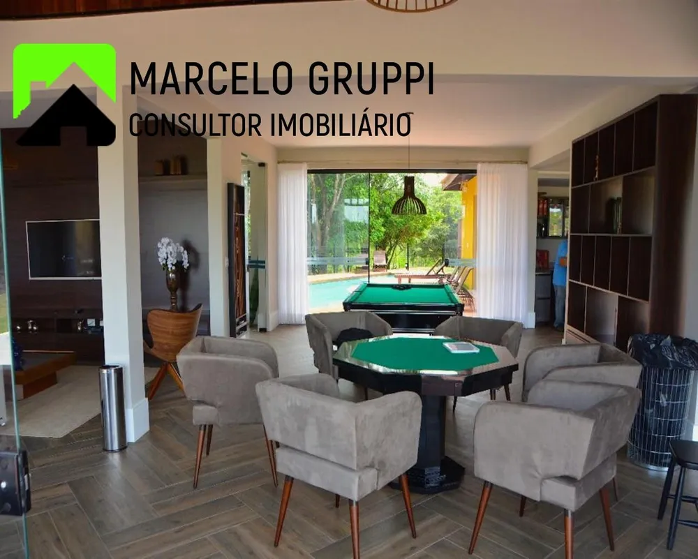 Terreno, 1016 m² - Foto 14