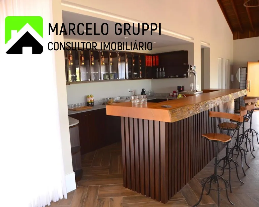 Terreno, 1016 m² - Foto 10