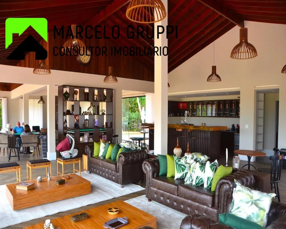 Terreno, 1016 m² - Foto 20