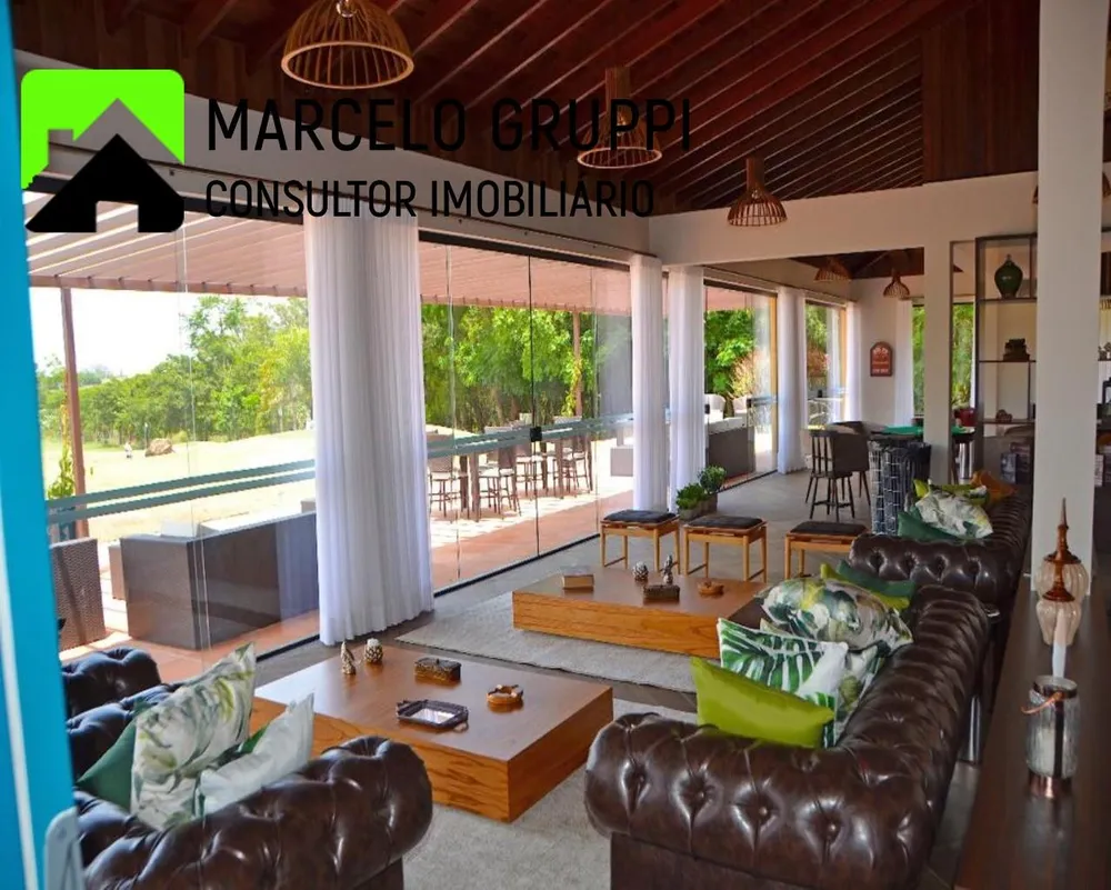 Terreno, 1016 m² - Foto 15