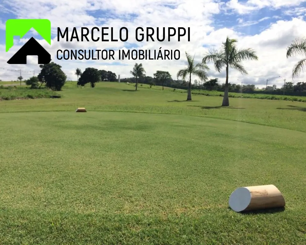 Terreno, 1016 m² - Foto 8