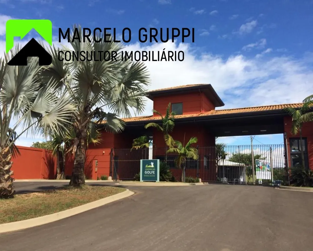 Terreno, 1016 m² - Foto 19