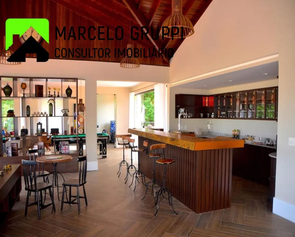 Terreno, 1016 m² - Foto 9