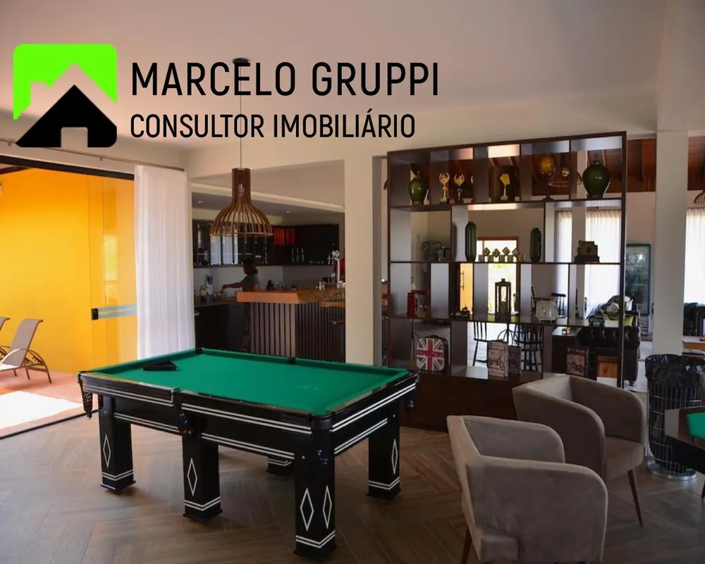 Terreno, 1016 m² - Foto 16