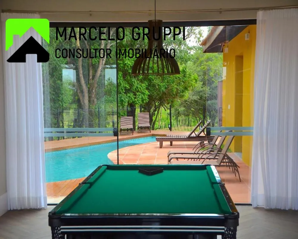 Terreno, 1016 m² - Foto 12