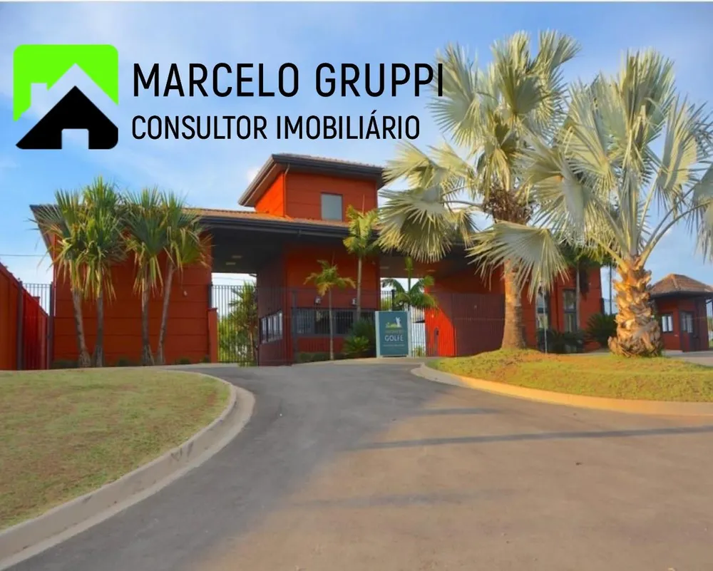 Terreno, 1016 m² - Foto 11
