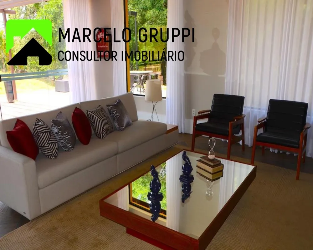 Terreno, 1016 m² - Foto 6