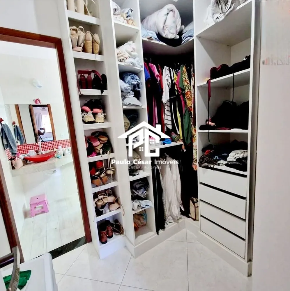 Casa, 3 quartos - Foto 18