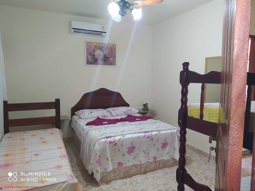 Casa, 18 quartos, 1200 m² - Foto 14
