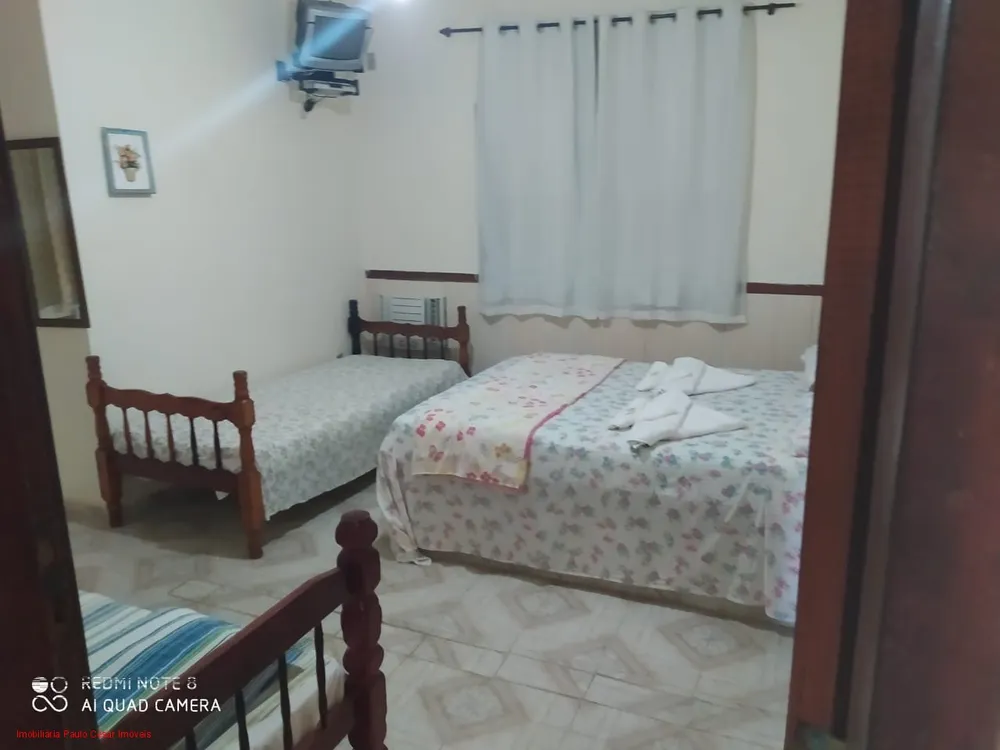 Casa, 18 quartos, 1200 m² - Foto 35