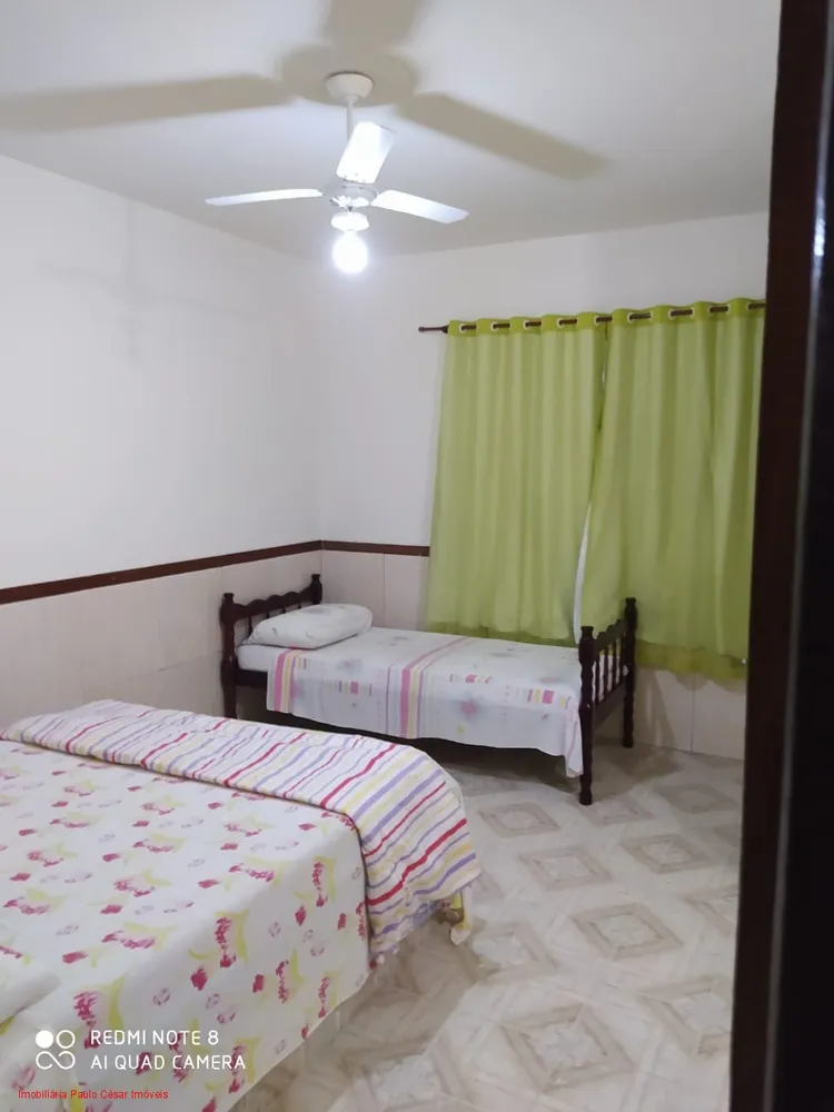 Casa, 18 quartos, 1200 m² - Foto 36
