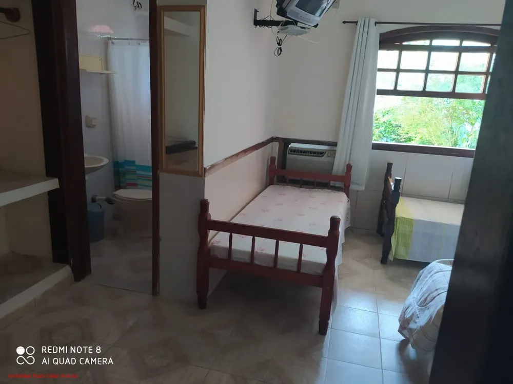 Casa, 18 quartos, 1200 m² - Foto 40