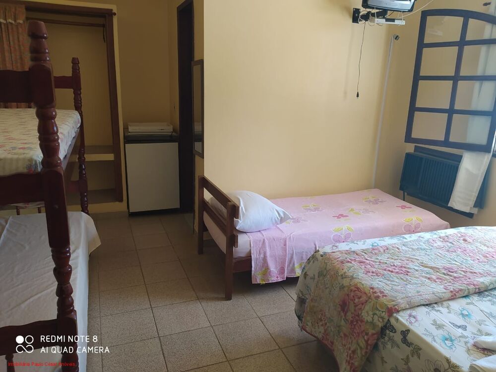 Casa, 18 quartos, 1200 m² - Foto 15