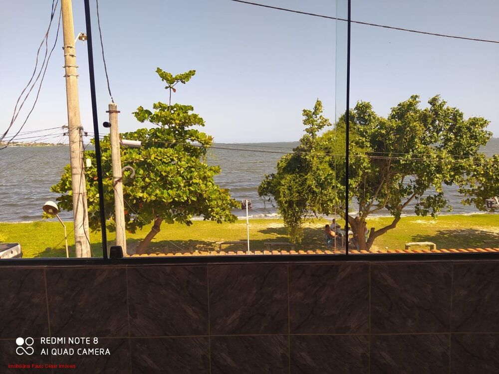 Casa, 18 quartos, 1200 m² - Foto 12
