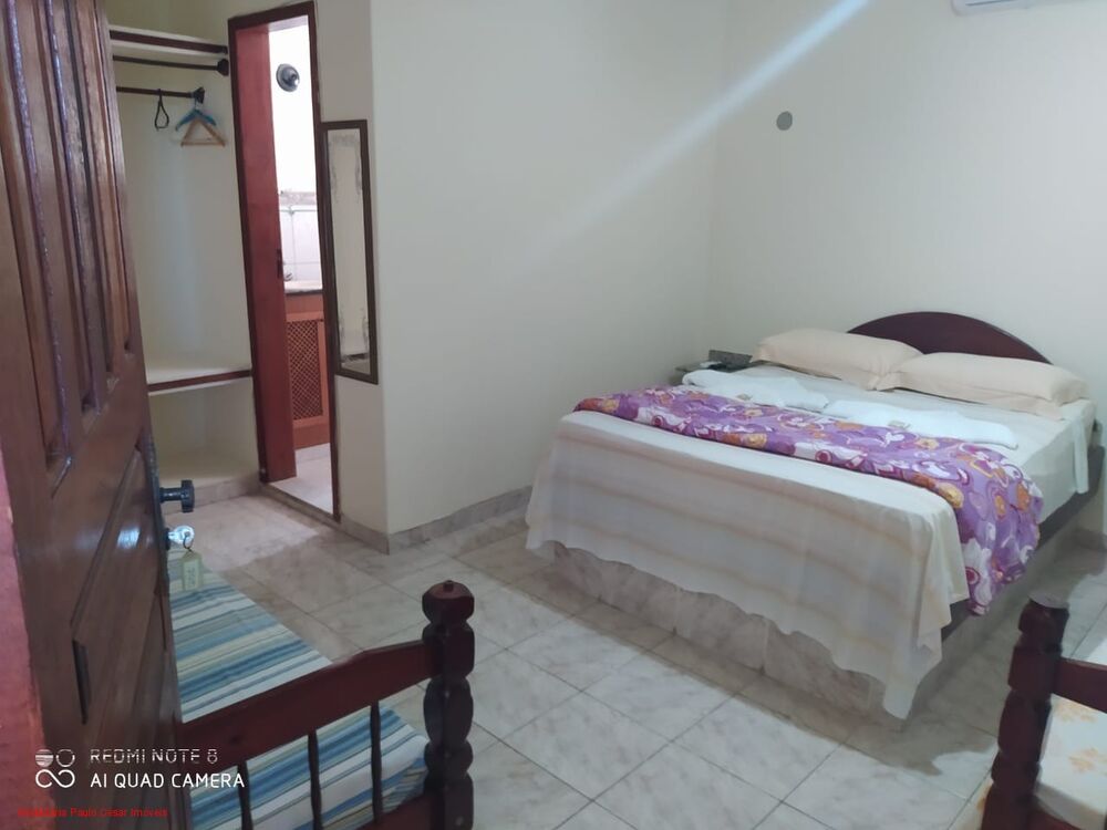Casa, 18 quartos, 1200 m² - Foto 6