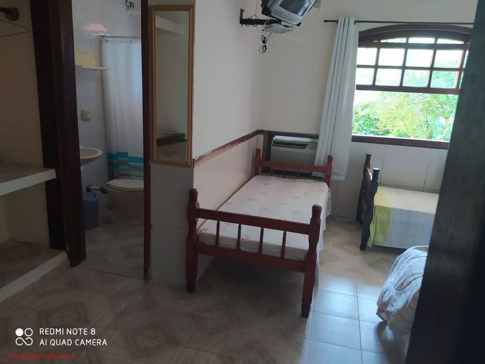 Casa, 18 quartos, 1200 m² - Foto 26