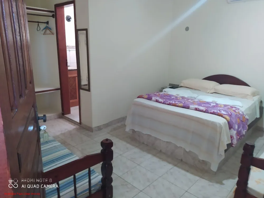 Casa, 18 quartos, 1200 m² - Foto 52