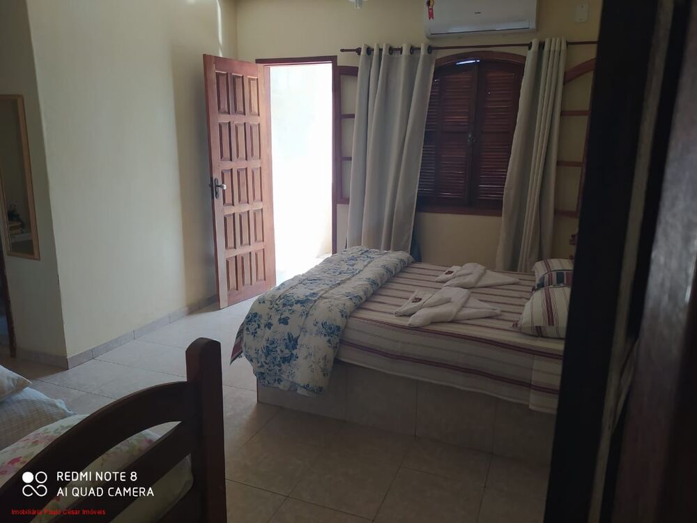 Casa, 18 quartos, 1200 m² - Foto 11