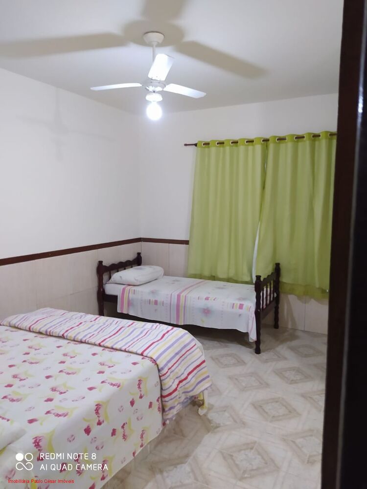 Casa, 18 quartos, 1200 m² - Foto 10