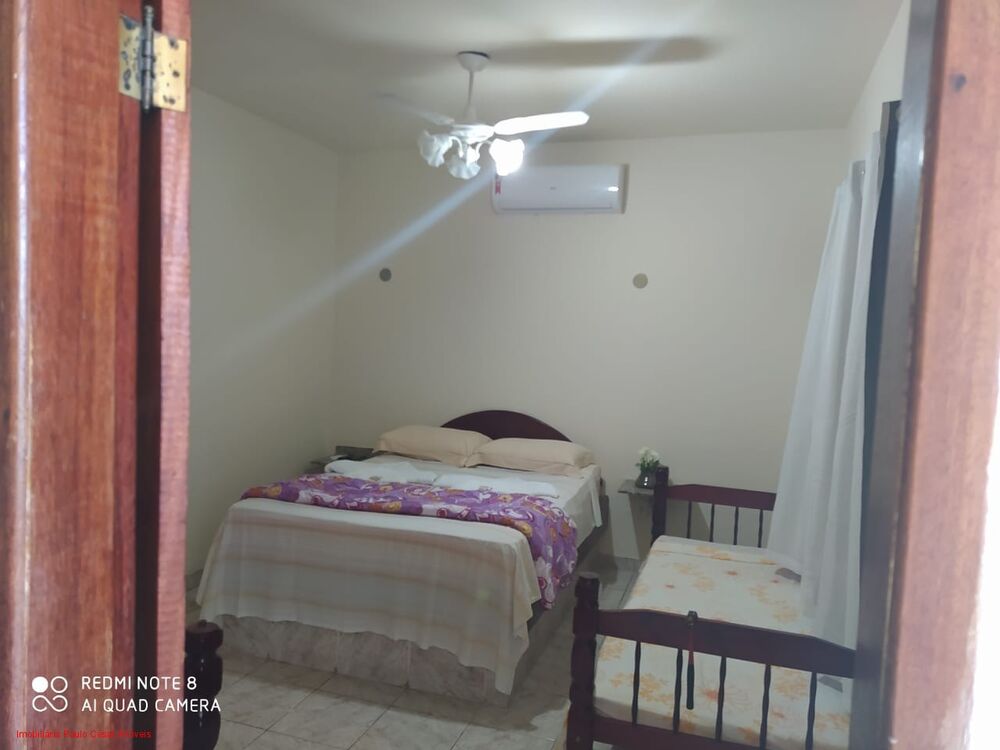 Casa, 18 quartos, 1200 m² - Foto 8