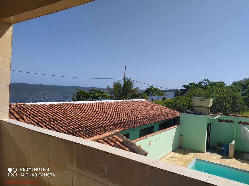 Casa, 18 quartos, 1200 m² - Foto 1