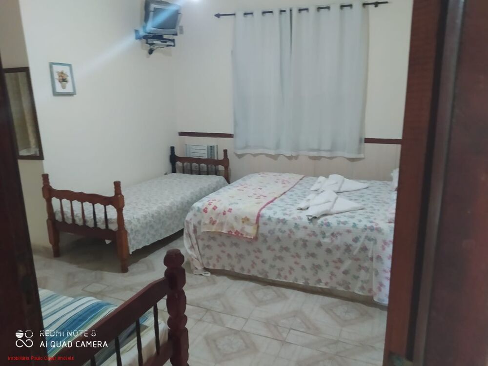 Casa, 18 quartos, 1200 m² - Foto 7