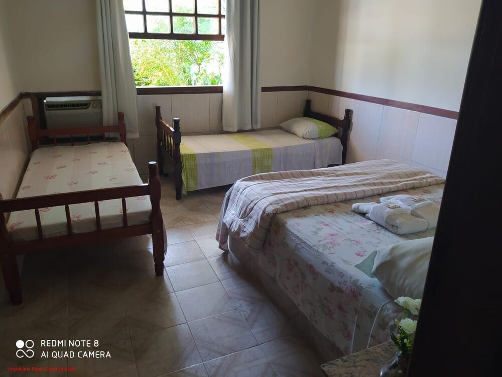 Casa, 18 quartos, 1200 m² - Foto 20